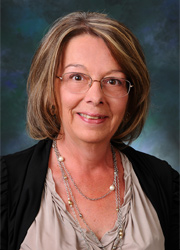 LAURA BLANKENSHIP