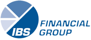 IBS Financial Group 