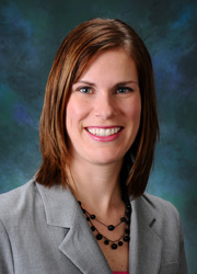 Our Team : IBS FINANCIAL GROUP